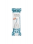 Brabantia, 20 sacchetti PerfectFit O (30 litri)